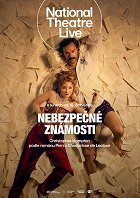 Nebezpečné známosti