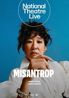 Misantrop