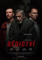 Dědictví