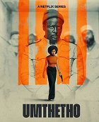 Umthetho: Zákon nade všechno