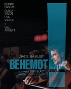 Behemot!