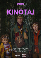Kinotaj