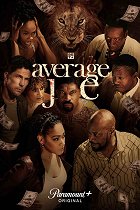 Average Joe