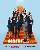 Muertos S.L.