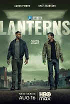 Lanterns