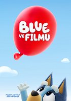 Blue ve filmu