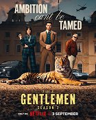 Gentlemani
