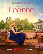 Leanne