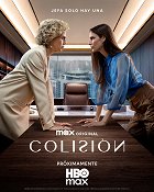 Colisión