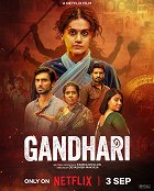 Gandhari