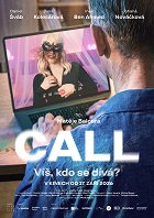 Call