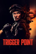 Trigger Point