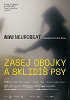 Zasej obojky a sklidíš psy