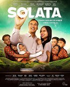 Solata