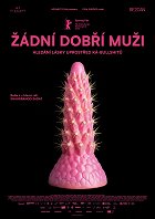 Žádní dobří muži