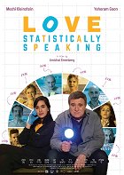 Láska, statisticky vzato