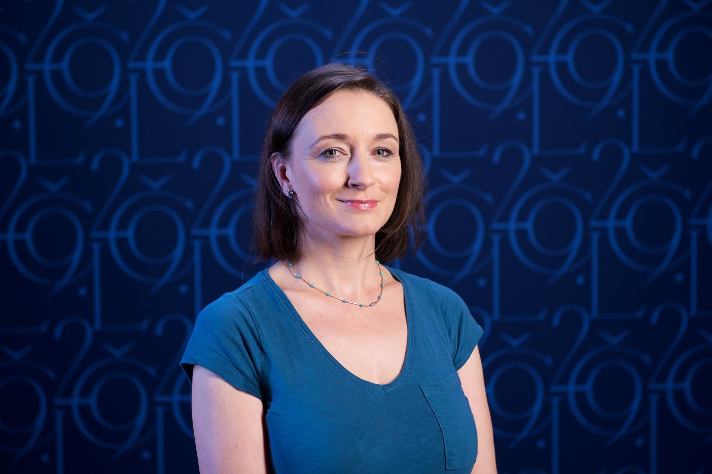 Denisa Grimmová | ČSFD.cz