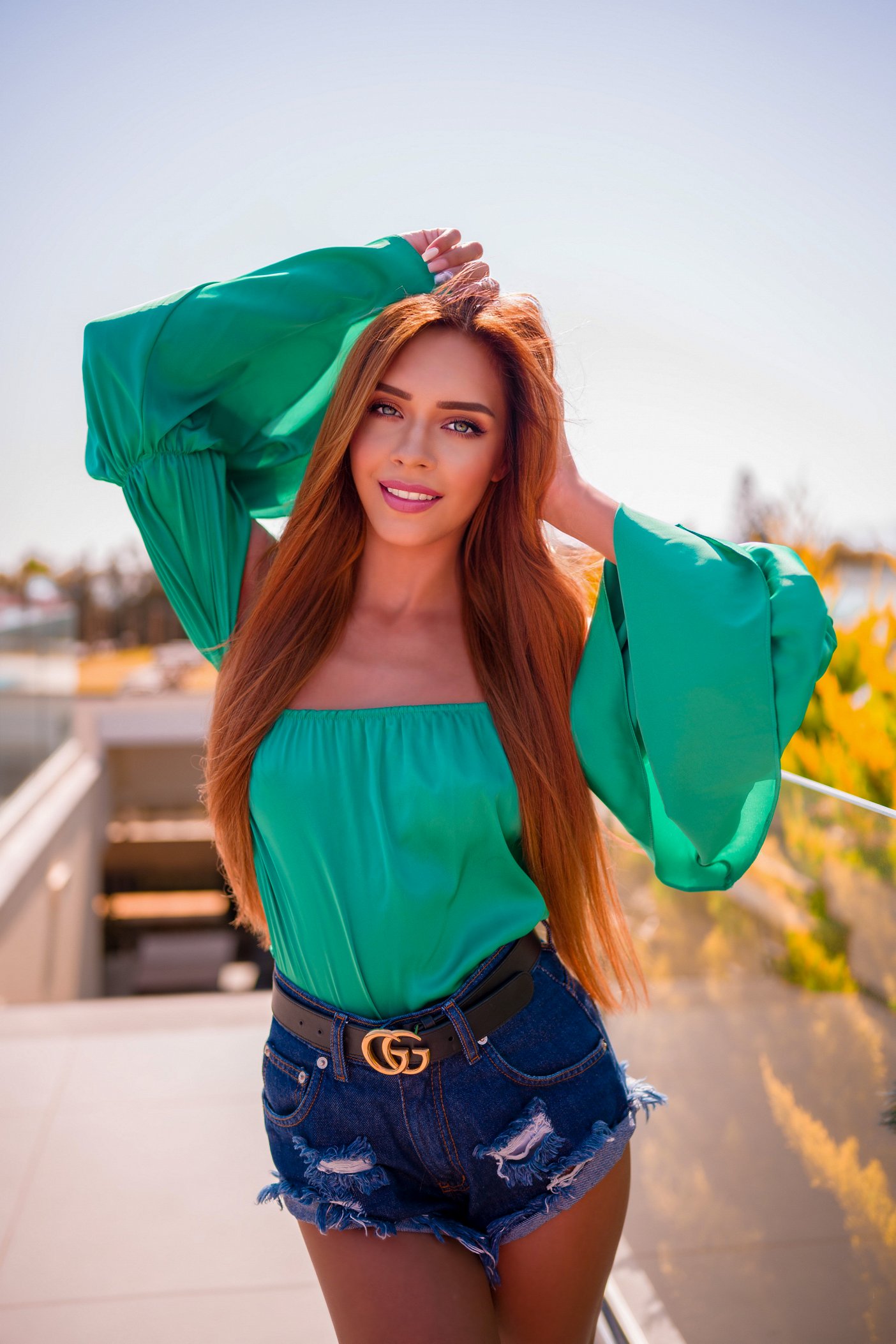 Iveta Kindlmanová Galerie Osobní ČSFD.cz