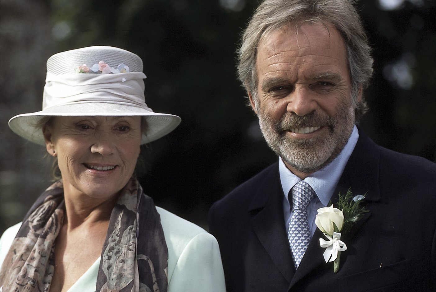 bilder von frau dr med antje hagen