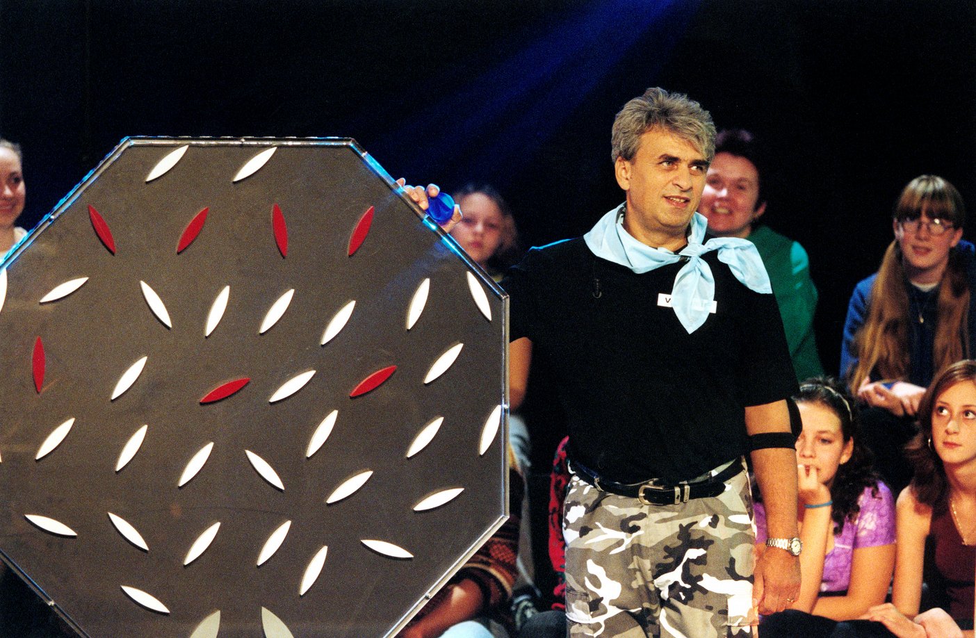vladim-r-tesa-k-galerie-z-filmu-sfd-cz