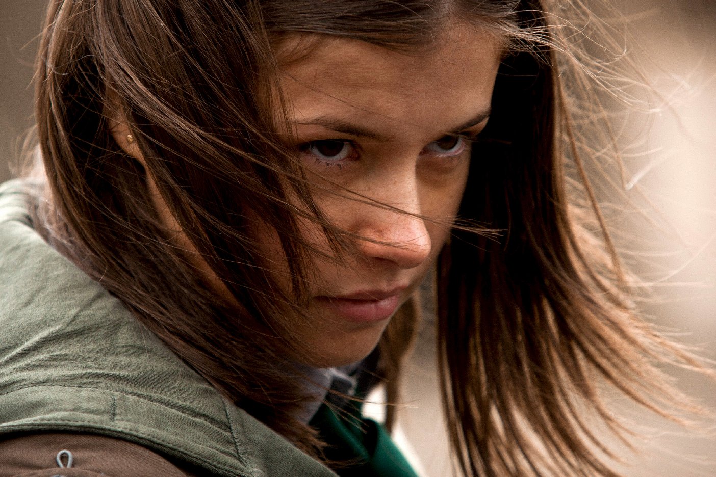 Aimée Kelly | Galerie - Z filmu | ČSFD.cz