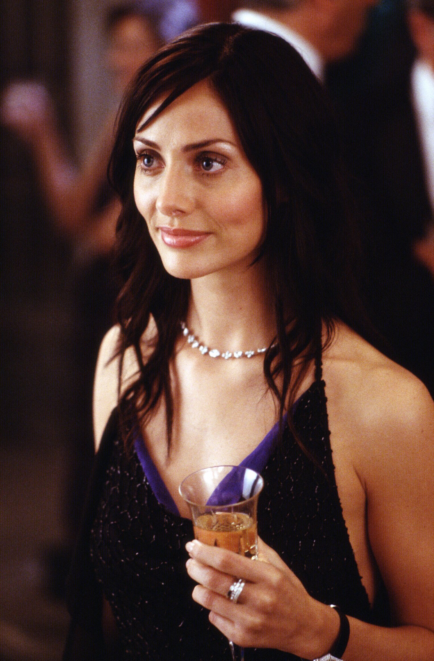 Natalie Imbruglia Čsfdcz 