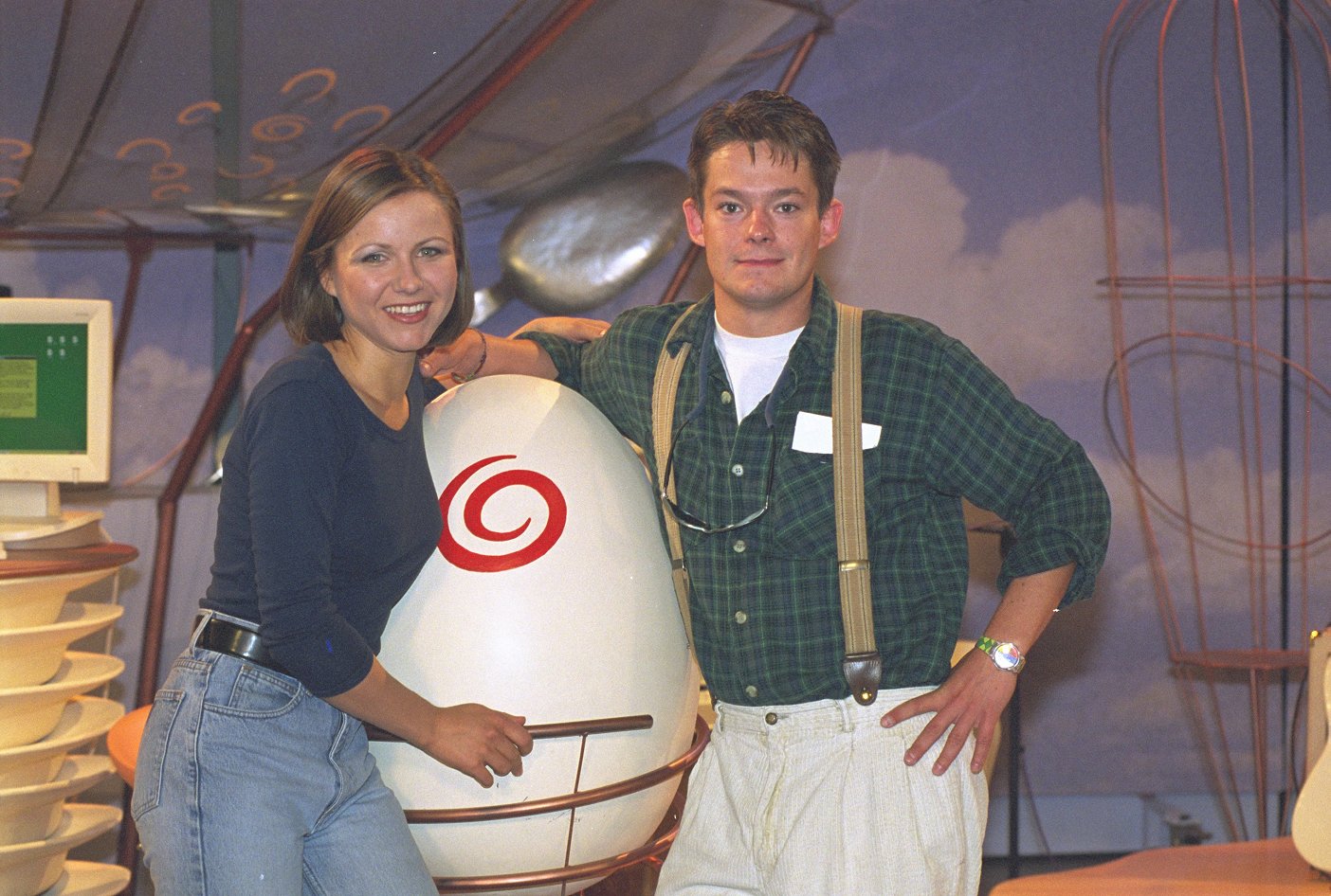 Hana Šimková ČSFD.cz