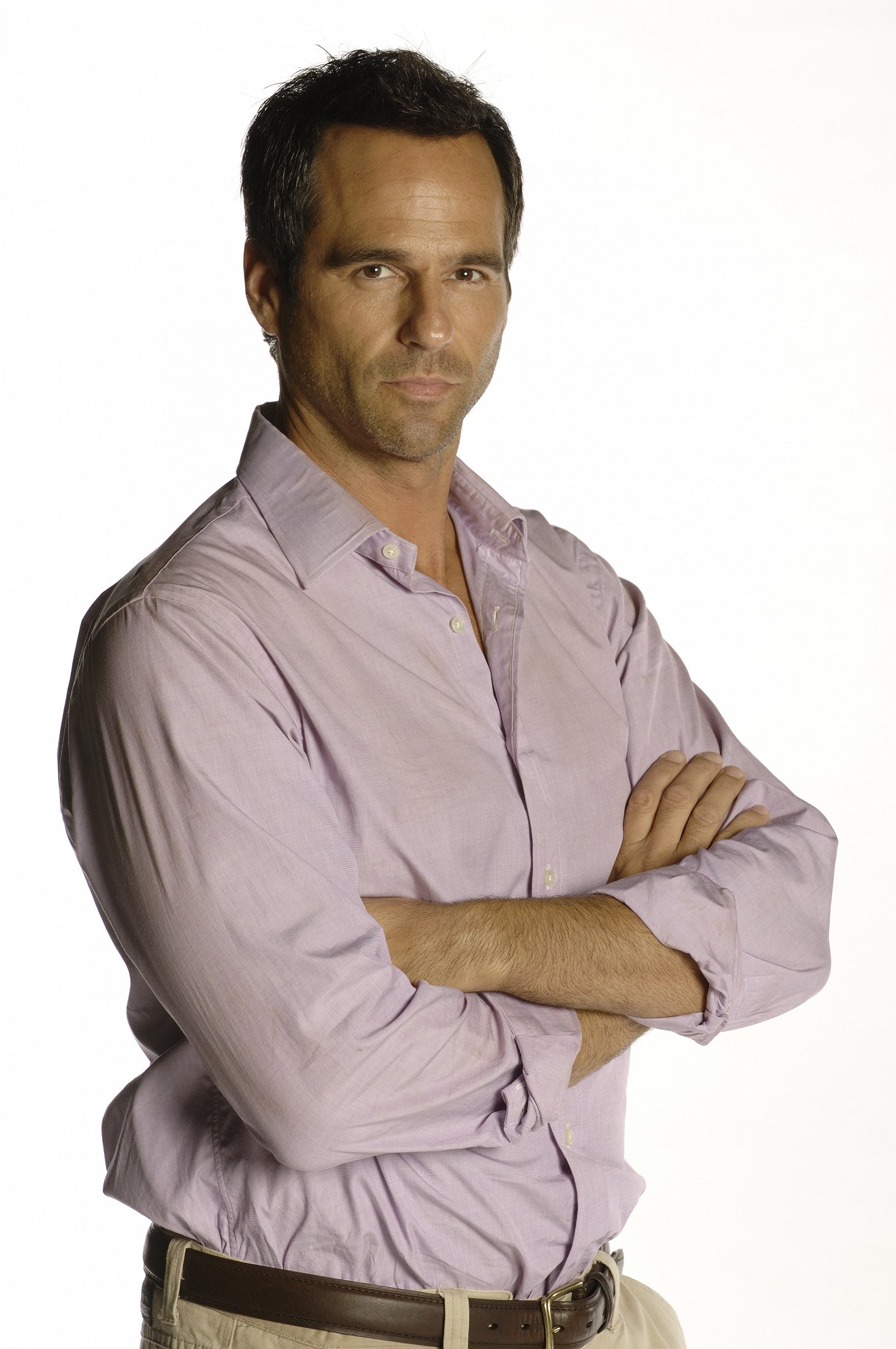 Jeff Gannon Goschterms Of Use - 1o52yso