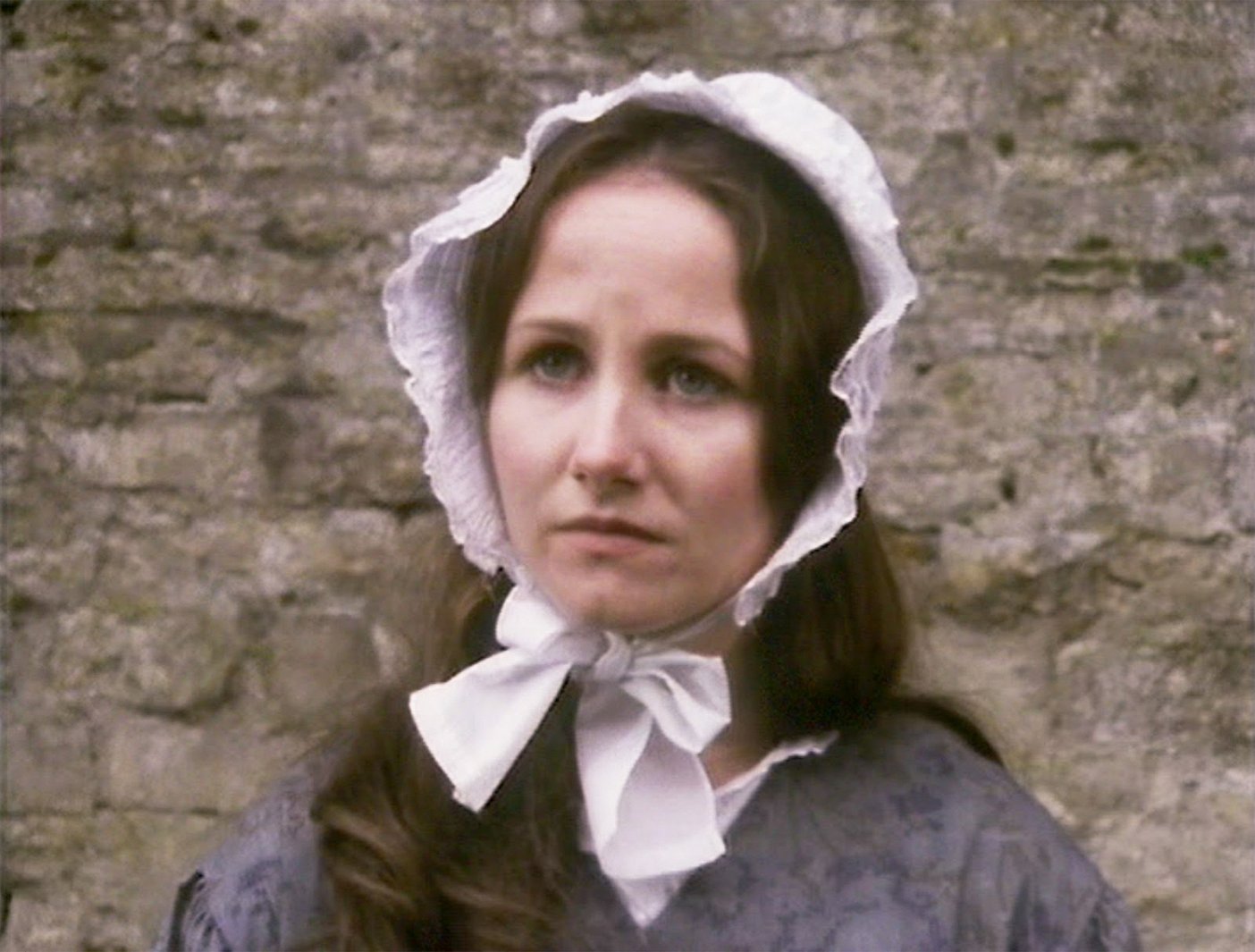 zelah-clarke-galerie-z-filmu-sfd-cz