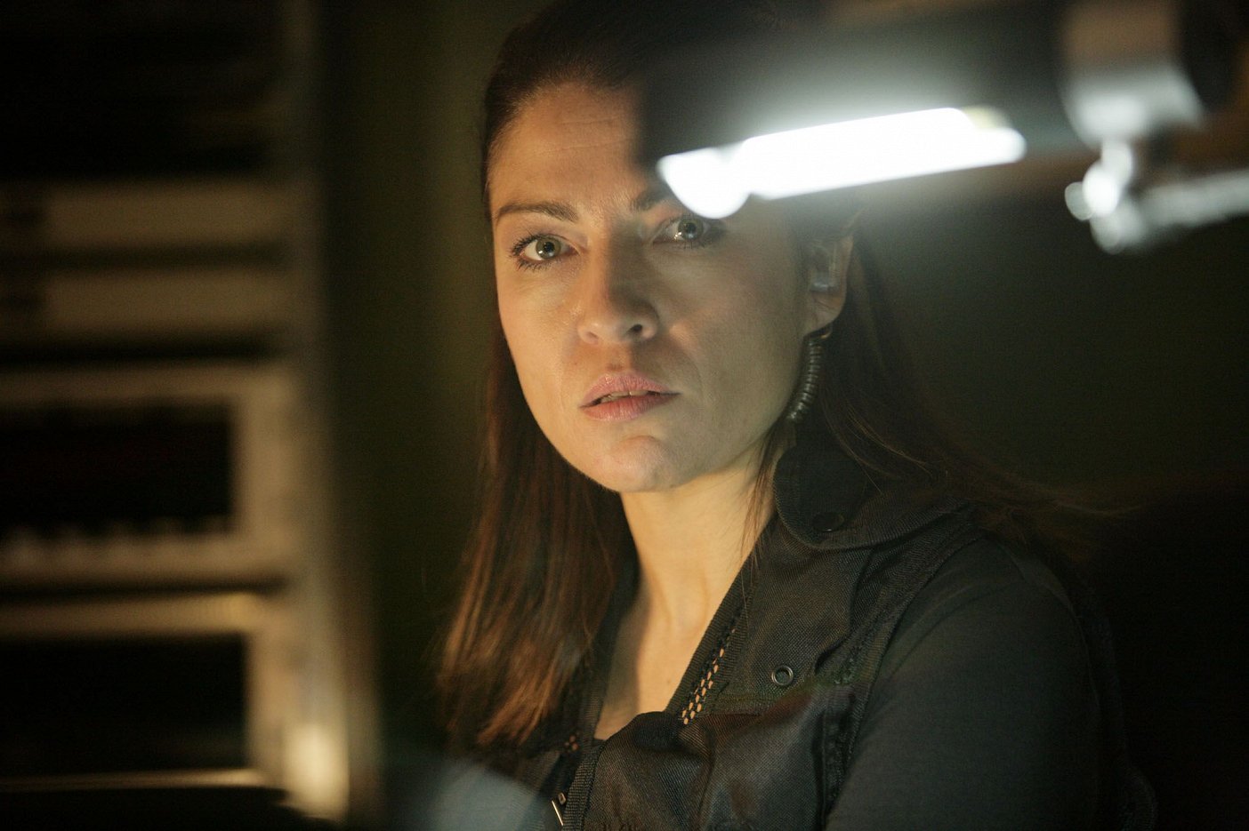 Liz May Brice Galerie Z filmu ČSFD.cz