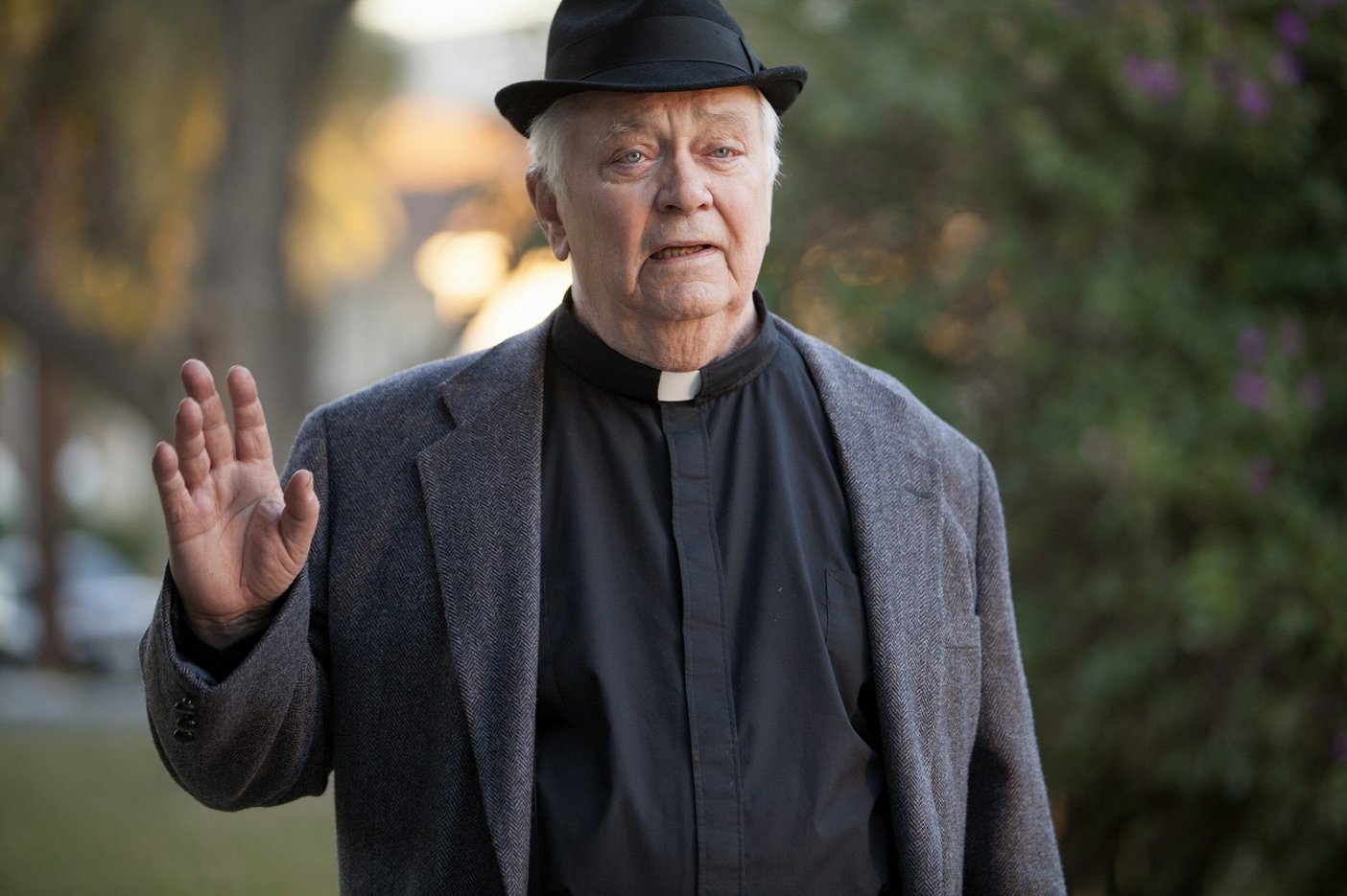 Eddie Jones Galerie Z filmu ČSFD.cz