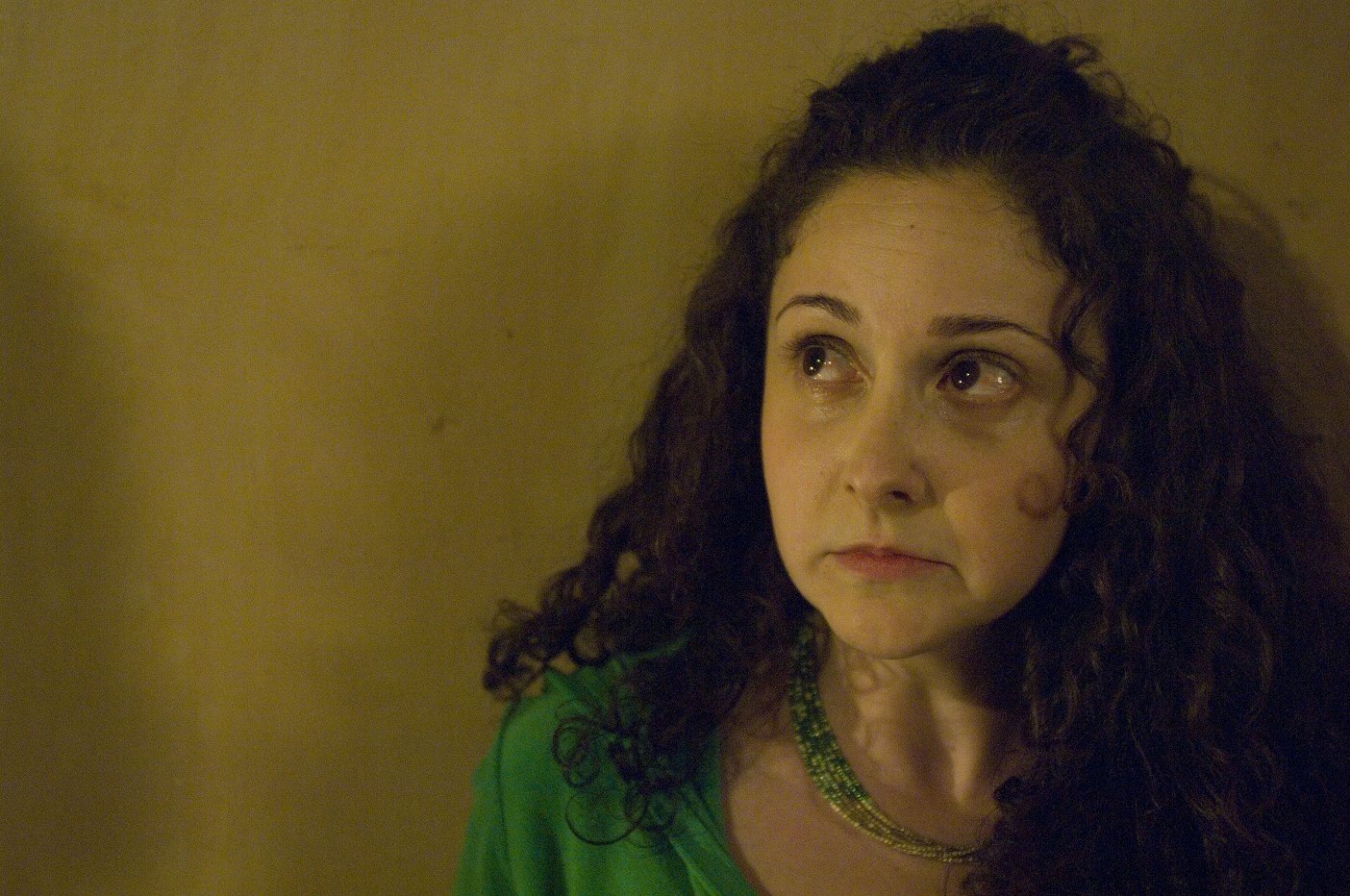 Senta Moses Galerie Z filmu ČSFD.cz