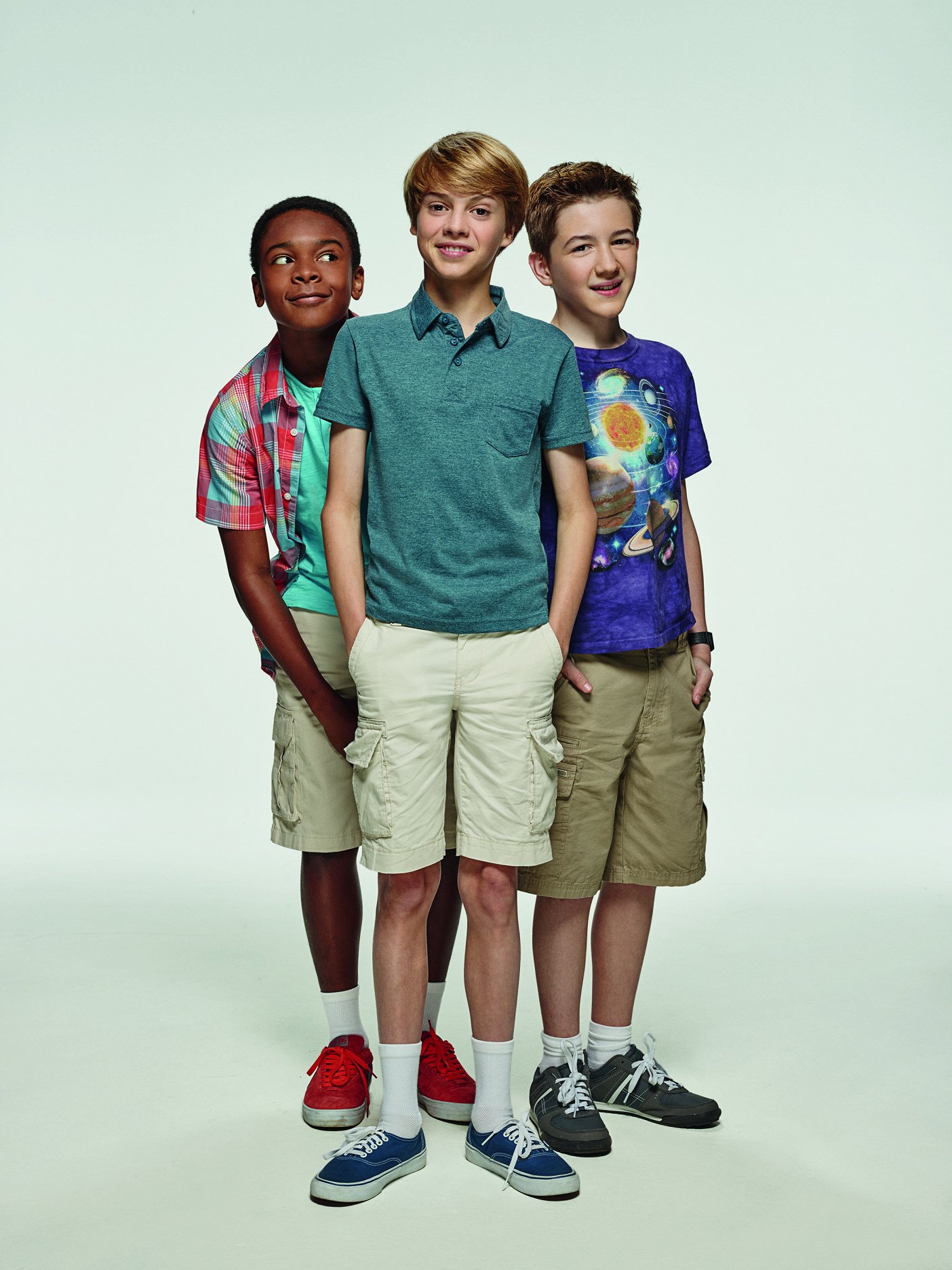 Расщепление адамов. Расщепление адамов. Расщепление адамов. Расщепление адамов. Расщепление адамов.