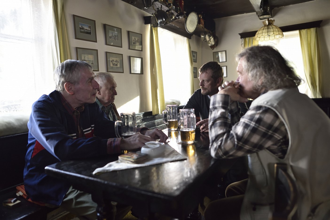 Ivo Niederle Galerie Z Filmu SFD Cz 160214166 55a0c0 