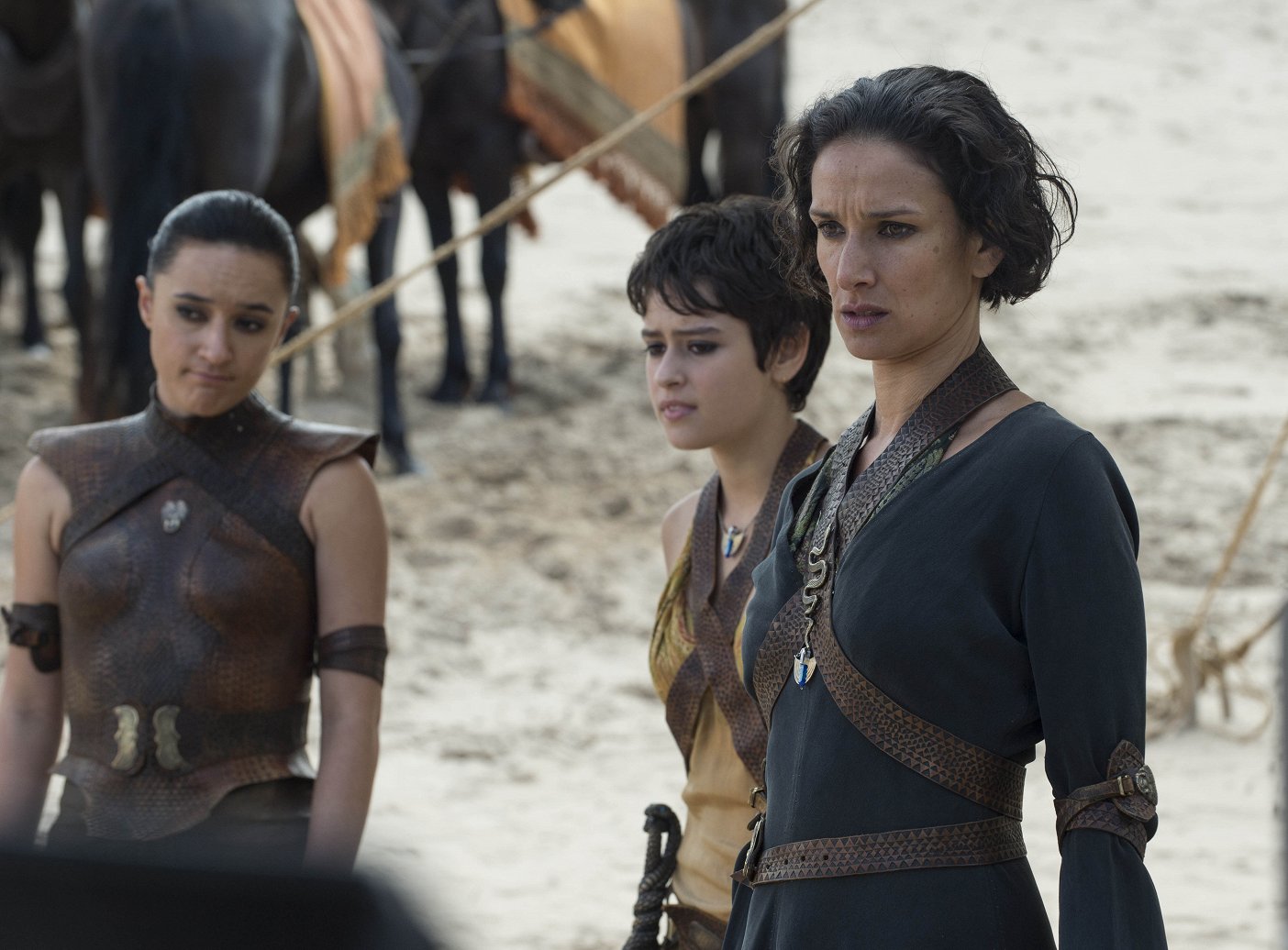 Rosabell Laurenti Sellers Film E Programmi Tv