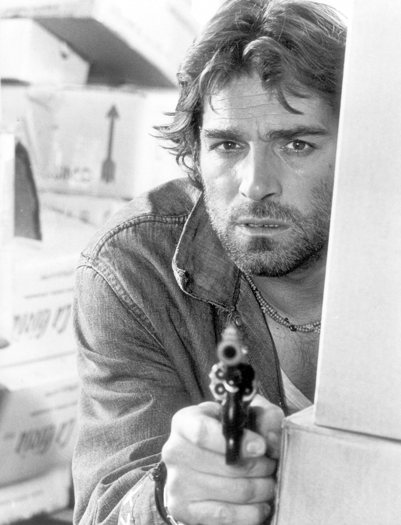 Fabio Testi ČSFD.cz