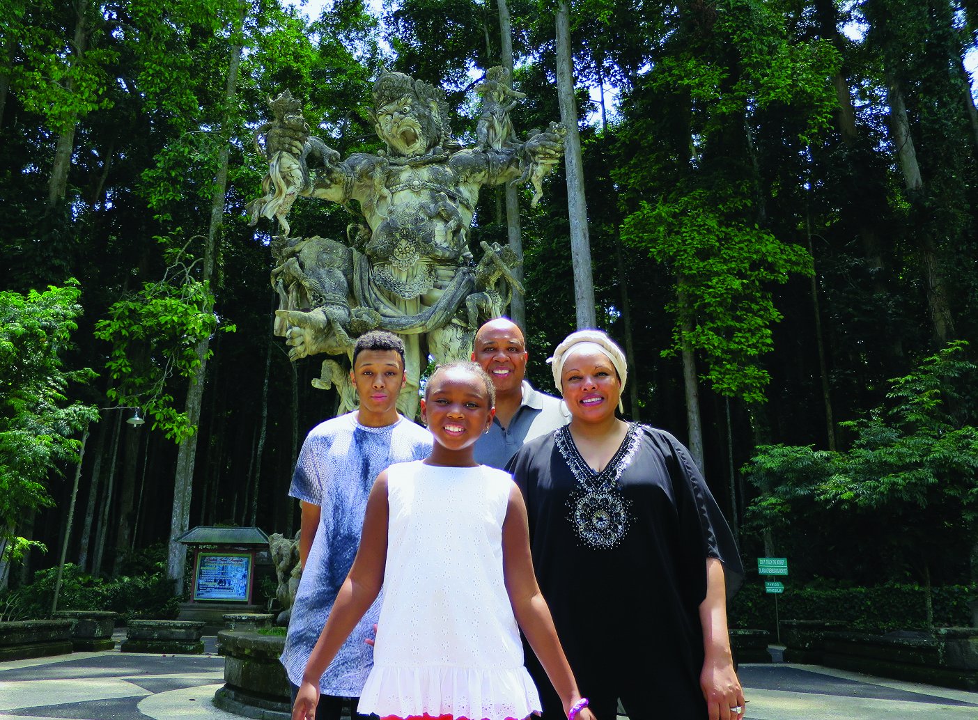 Joseph Simmons | ČSFD.cz