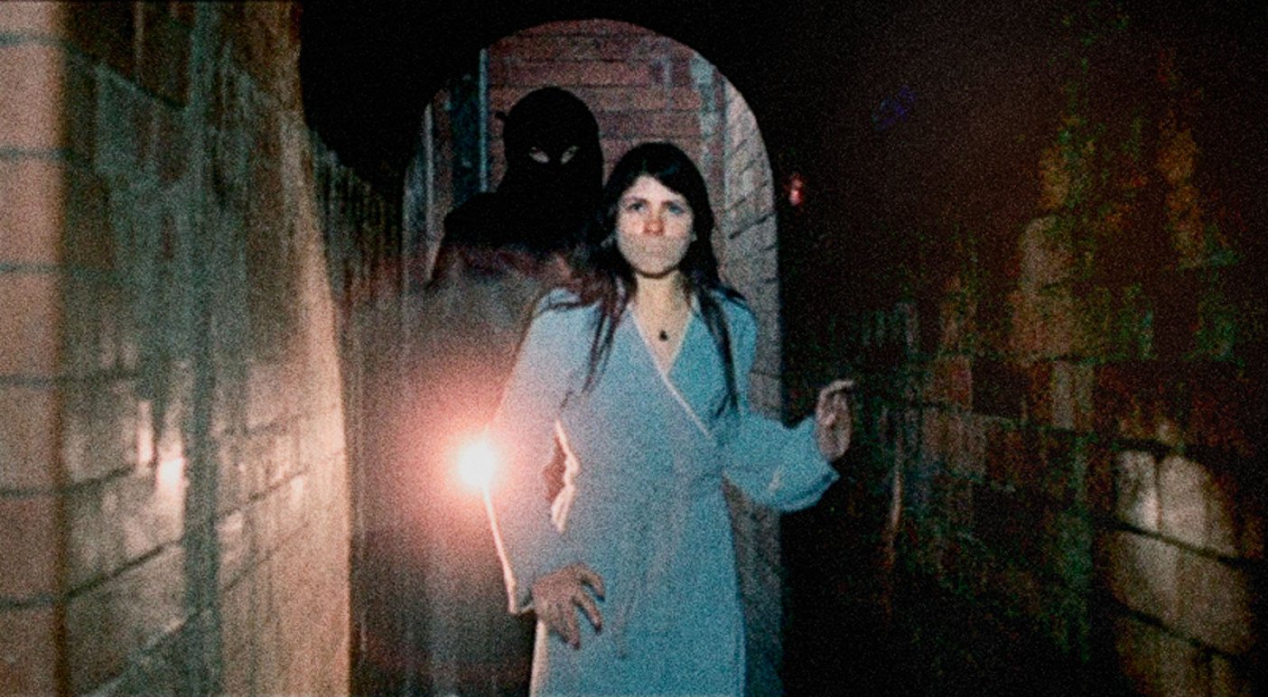 Debbie Farrington Galerie Z filmu ČSFD.cz