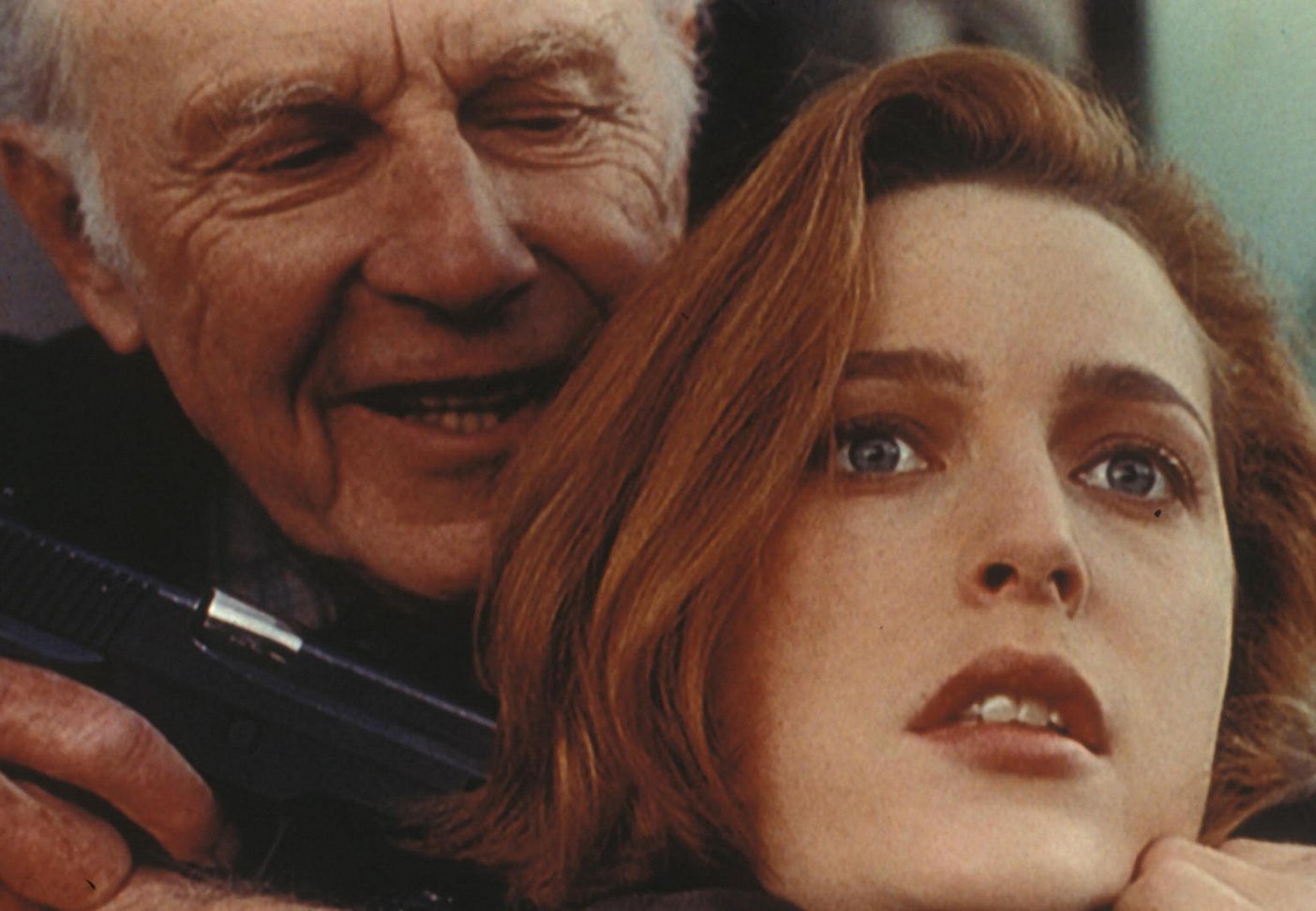 Jan Rubeš st. ČSFD.cz