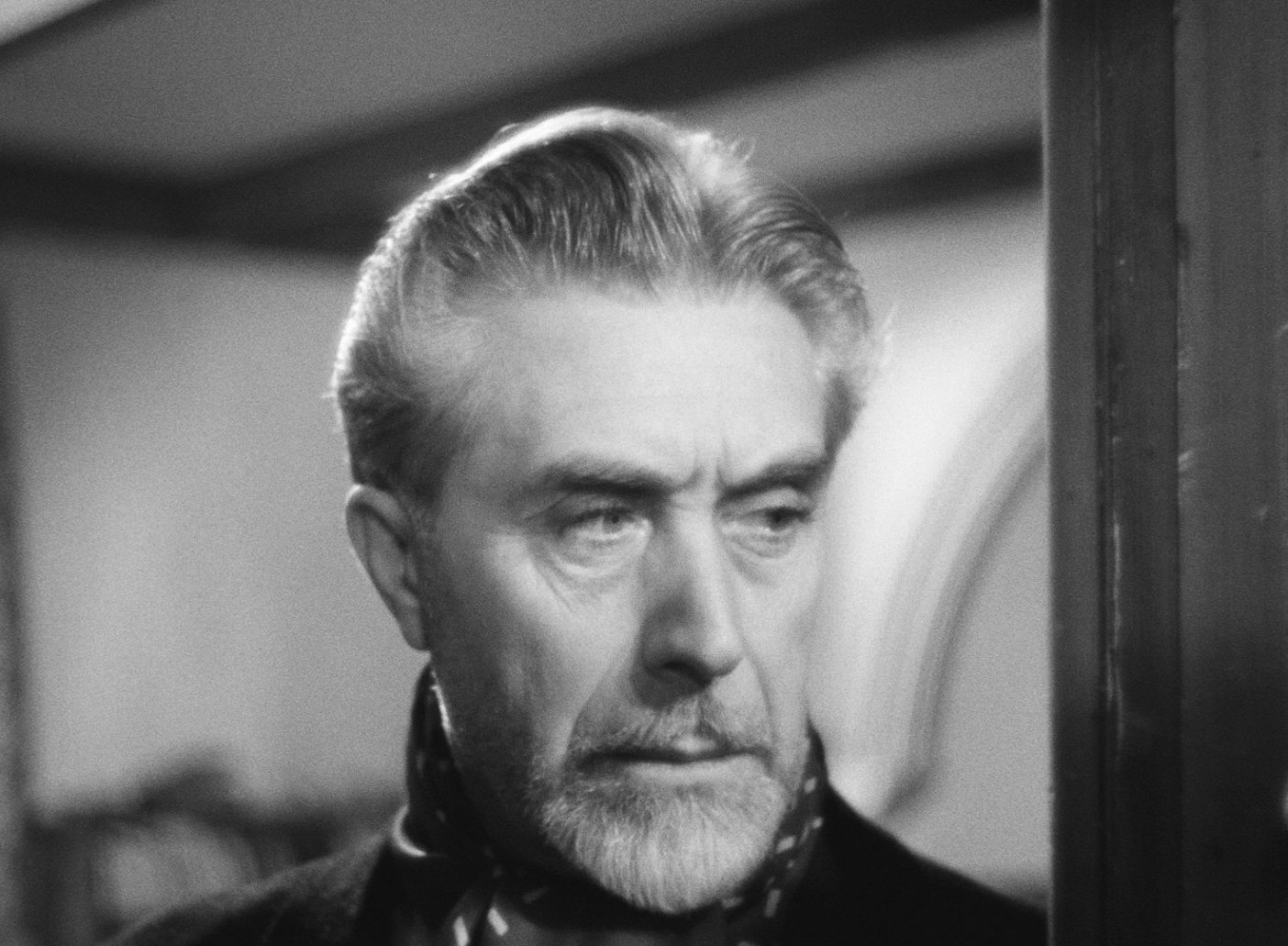 Victor Francen ČSFD.cz