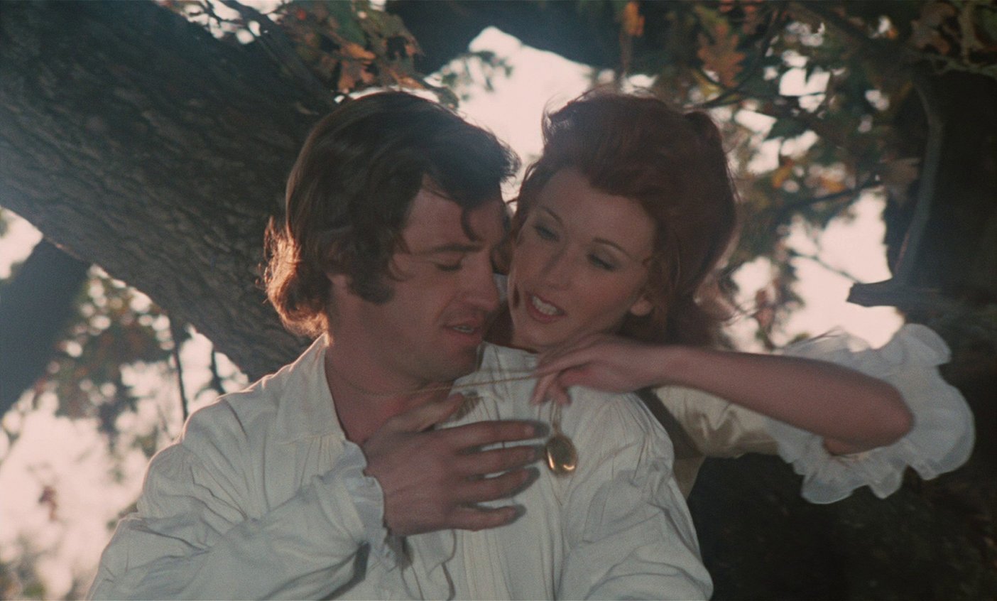 Film Avec Belmondo Et Marlene Jobert Marlène Jobert | ČSFD.cz