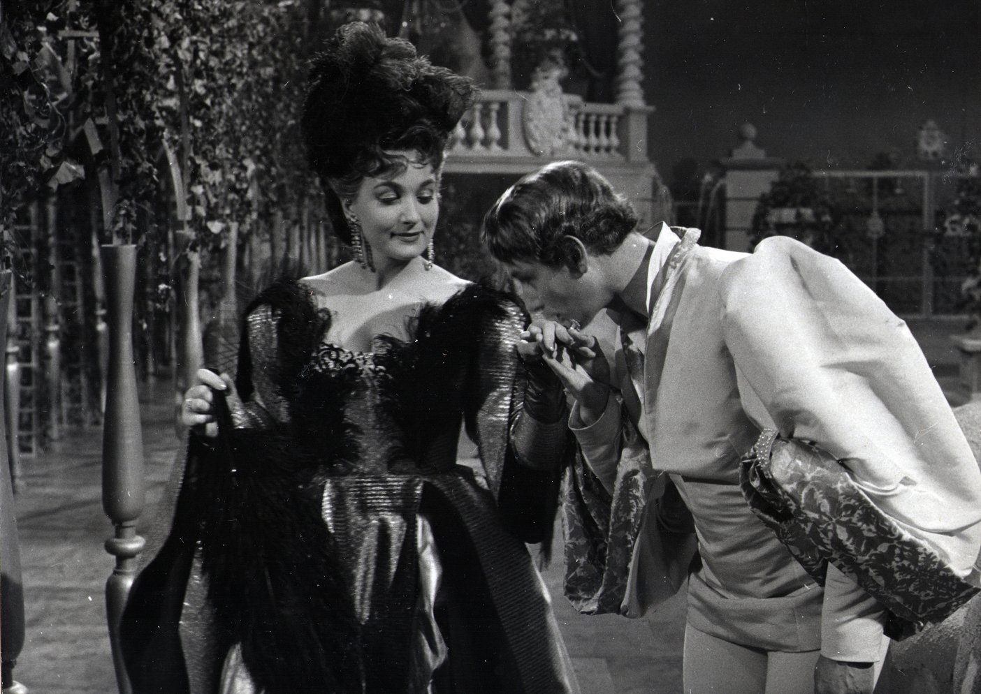 Vladimír Ráž | ČSFD.cz