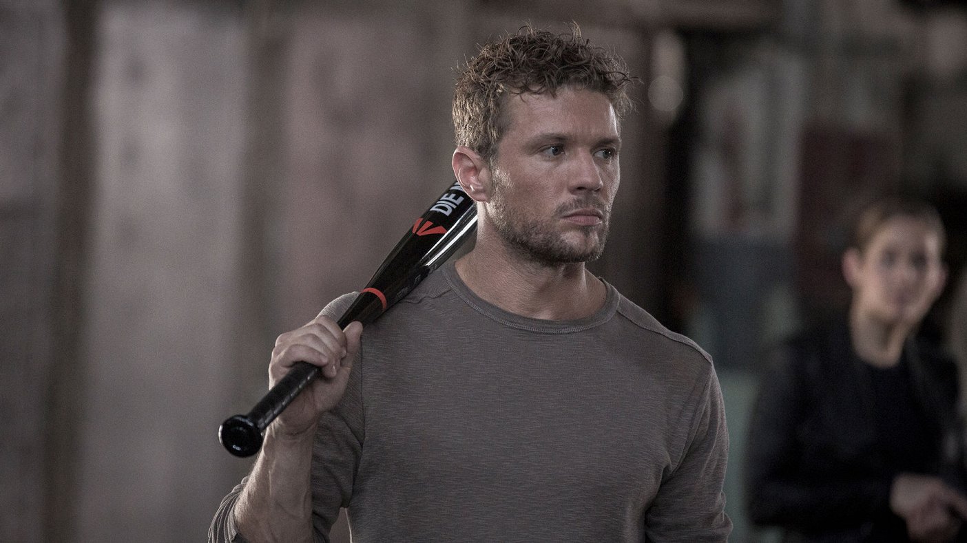 ryan homes channing park