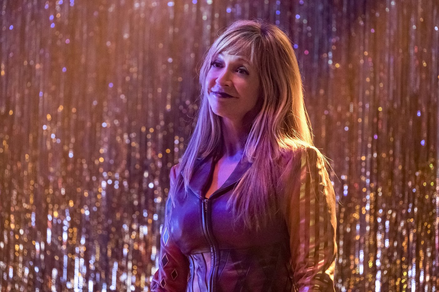 Corinne Bohrer | Galerie - Z filmu | ČSFD.cz