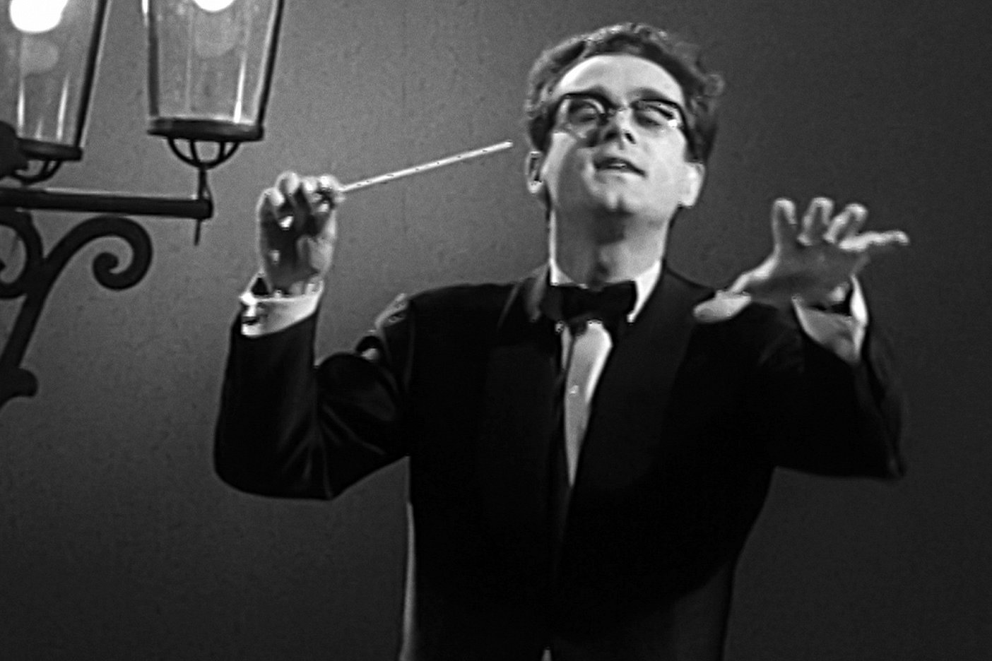 Michel Legrand ČSFD.cz