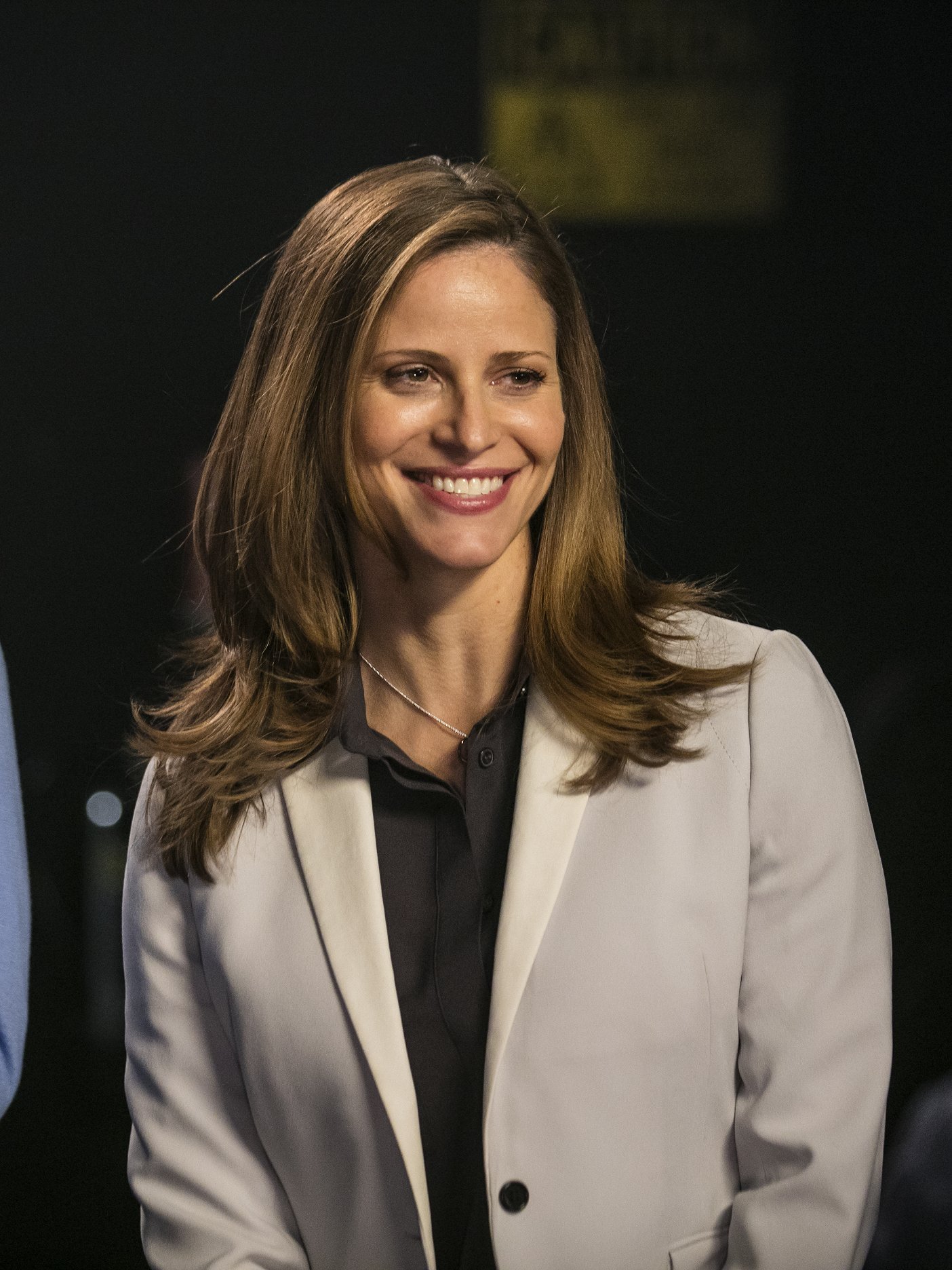 Andrea Savage | Galerie - Z filmu | ČSFD.cz