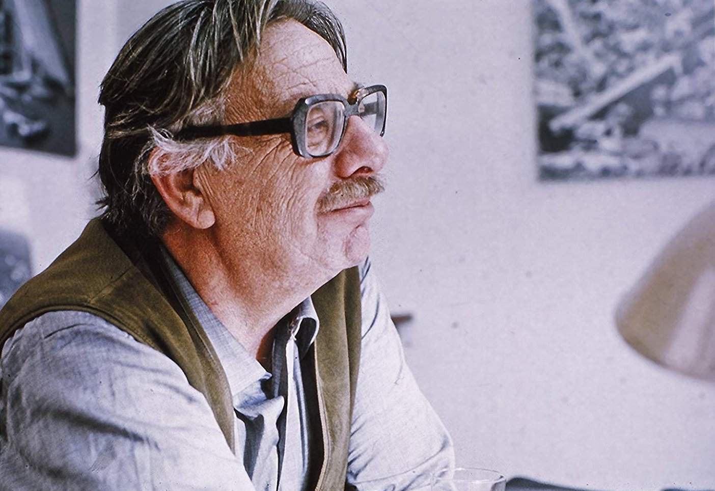 Martin Ritt ČSFD.cz