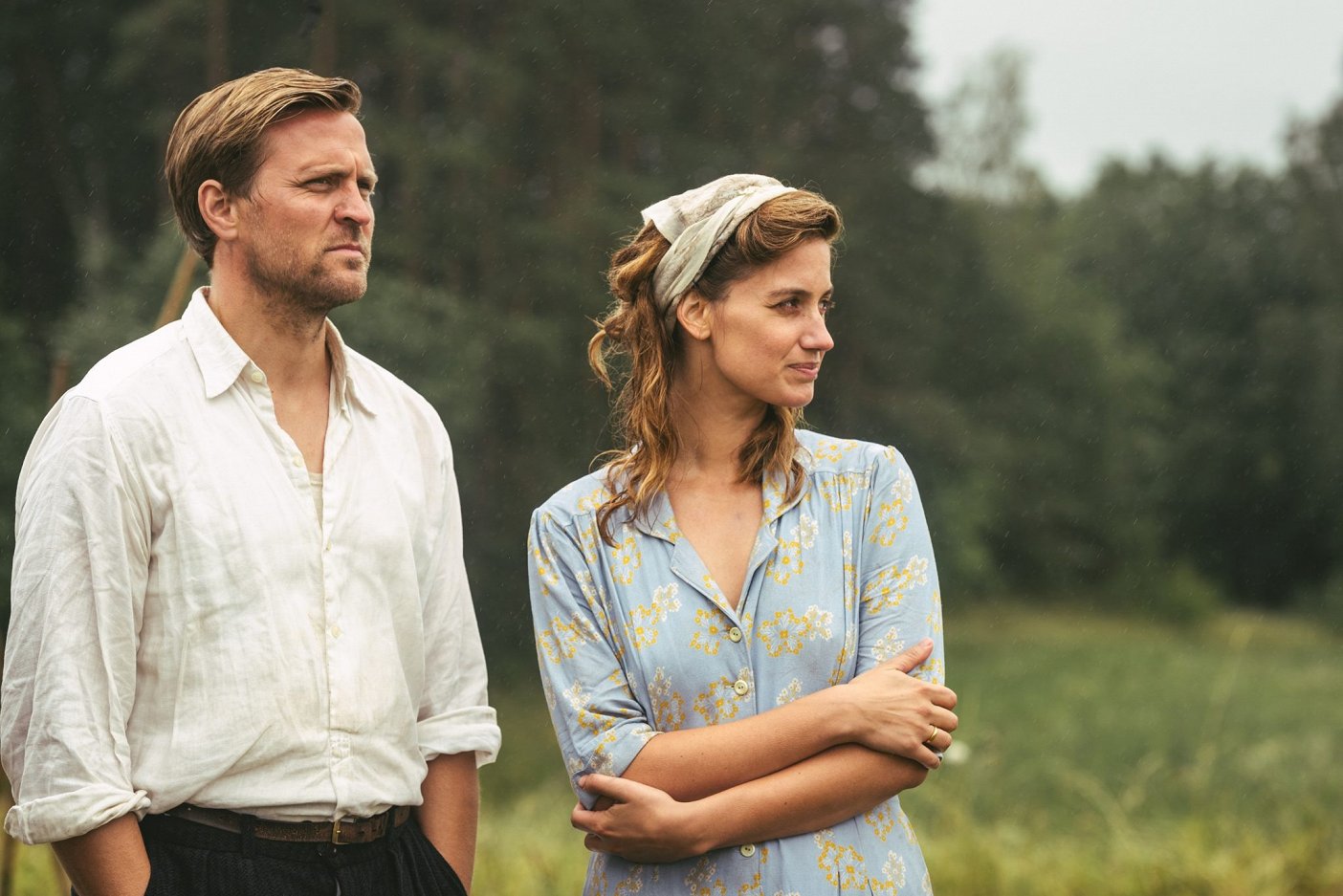 Films Et Séries Tv Avec Danica Curcic Danica Curcic | Galerie - Z filmu | ČSFD.cz