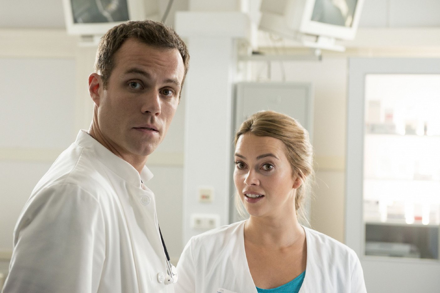 Filme Und Serien Von Laura Osswald