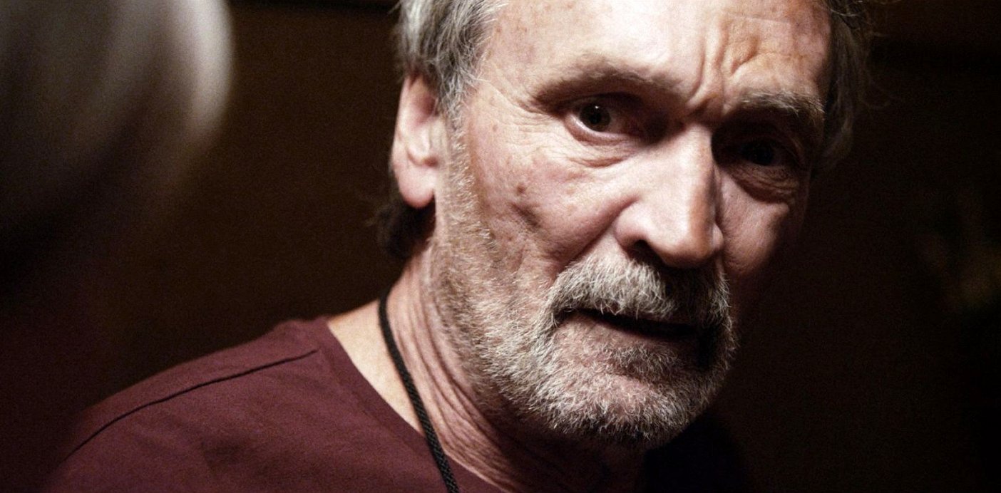 Muse Watson | Galerie - Z filmu | ČSFD.cz